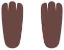 Empreintes 0195 DEPS.png
