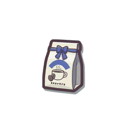 Grains de café supérieurs PM.png