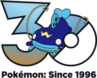 Fichier:Logo 0340 30 ans.png