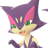 Fichier:Miniature 0509 LPZA.png