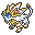 Solgaleo