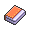 Miniature Registre Ami XY.png