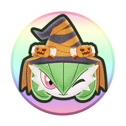 Miniature Tenue Halloween (Gardevoir) CM.png