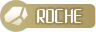 Miniature Type Roche LGPE.png