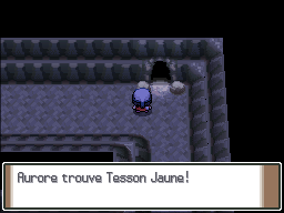 Mont Couronné Tesson Jaune Pt.png