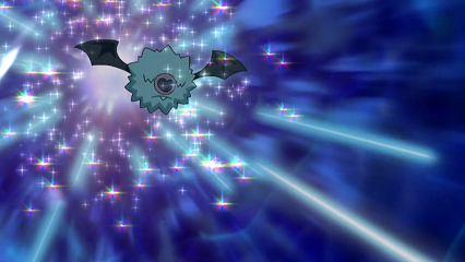 Fichier:NB047 - Chovsourir de Jessie.png