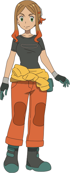 Oria (saisons 1 et 2)-Animé LH.png