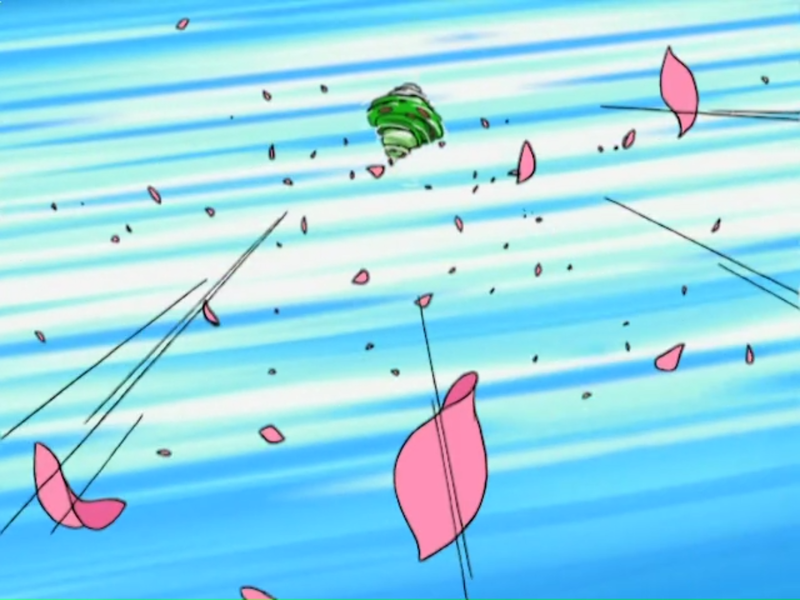 Fichier:Roserade Danse-Fleur.png