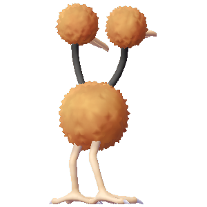 Sprite 0084 ♂ dos LGPE.png