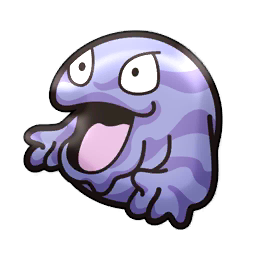 Sprite 0088 Sh.png
