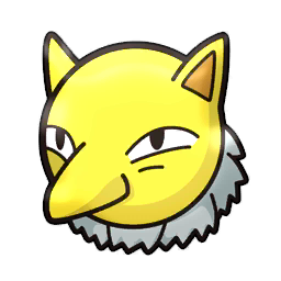 Sprite 0097 Sh.png