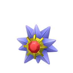Sprite 0121 GO.png