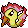 Sprite 0146 L!.gif