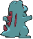 Fichier:Sprite 0158 dos XY.png