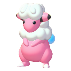 Sprite 0180 Pokopia.png