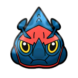 Sprite 0214 Méga Sh.png