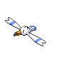 Sprite 0278 Pt.png