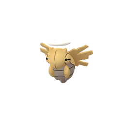 Sprite 0292 GO.png
