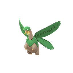 Sprite 0357 GO.png