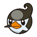 Sprite 0397 LB.png