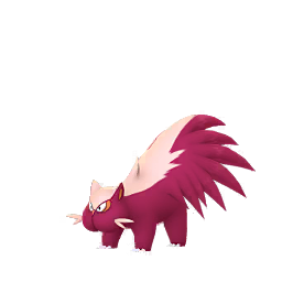 Sprite 0434 chromatique GO.png