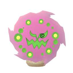 Sprite 0442 GO.png