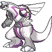 Sprite 0484 XY.png