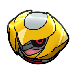 Sprite 0487 Alternative Sh.png