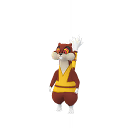 Sprite 0505 GO.png