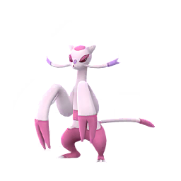 Sprite 0620 chromatique GO.png