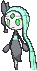 Sprite 0648 Chant chromatique XY.gif