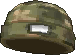 Fichier:Sprite Bonnet Camouflage Olive XY.png