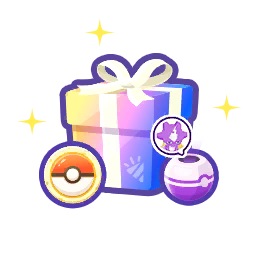 Sprite Lot Nouvel An 2026 2 S Sleep.png