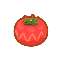 Sprite Tomate Roupillon Sleep.png