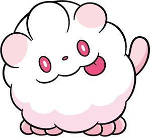 Sucroquin (2)-CA.png