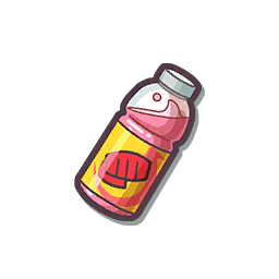 Super Soda Gros-Bras S 2 PM.png