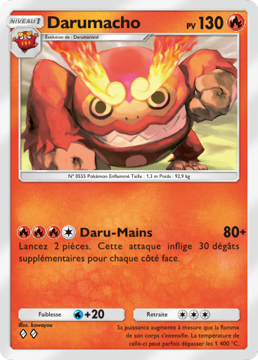 Fichier:Carte Méga-Ascension 040.png