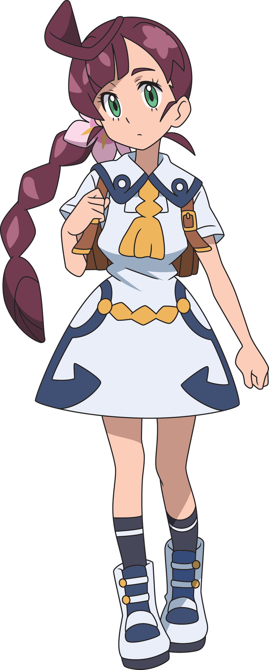 Fichier:Chloé-Animé LV.png — Poképédia