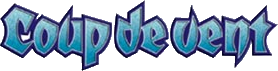 Deck Coup de Vent logo.png