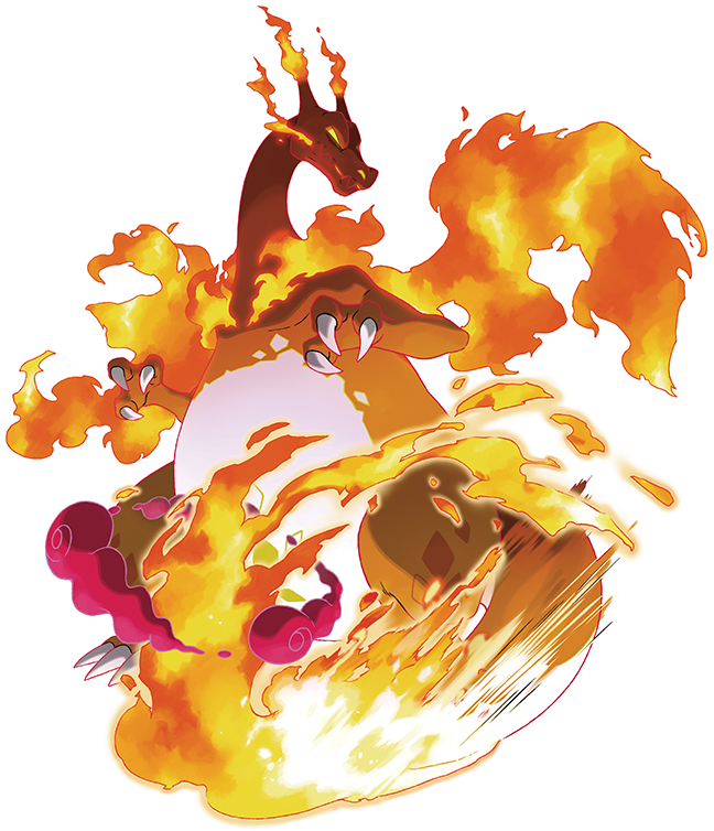 See the source image