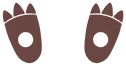 Empreintes 0217 DEPS.png