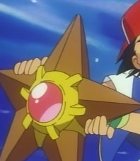 Episode 35 - Stari d'Ondine.png