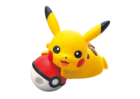 Fichier:Figurine Pikachu Cord Keeper.jpg