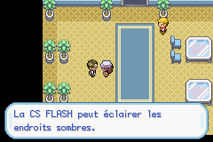 Flash RFVF.png