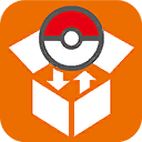 Icône Banque Pokémon HOME.png