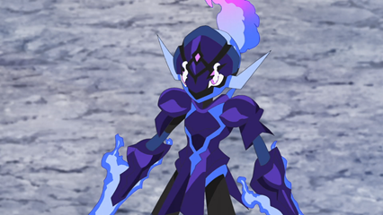 Fichier:LH089 - Malvalame d'Amethio.png