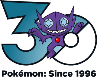 Fichier:Logo 0302 30 ans.png