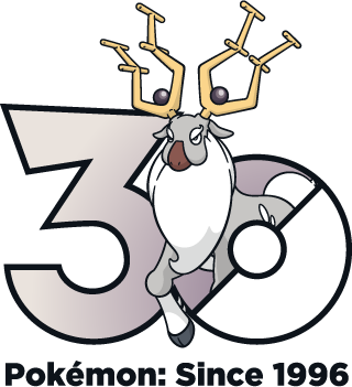 Fichier:Logo 0899 30 ans.png