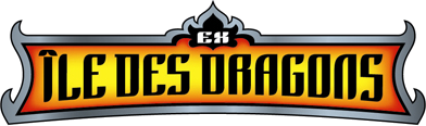 Fichier:Logo EX Île des Dragons JCC.png