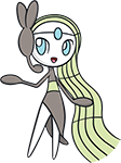 Meloetta (Forme Chant) (2)-CA.png